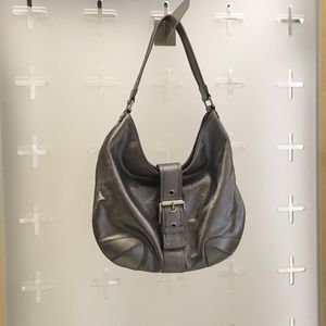 Michael Kors Shoulder Bag Purse